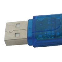 USB-Speicherstick Task-Drive