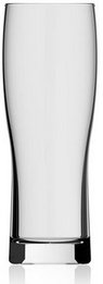 Monaco Glas (0,3l / 0,5l)