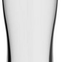 Monaco Glas (0,3l / 0,5l)