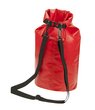 Drybag 10 L hinten