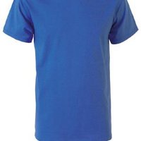 Ultra Cotton T-Shirt