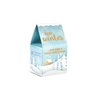 Standbodenbox Lindt Weihnachten günstig individuell bedrucken als Werbemittel
