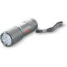 COMPACTO Metalltaschenlampe