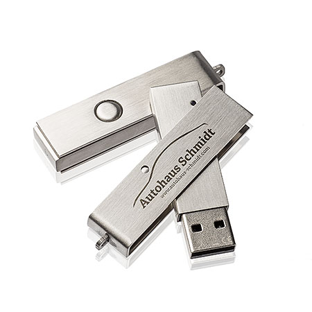 Usb stick 128gb