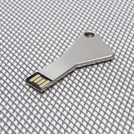 USB Stick Kylie