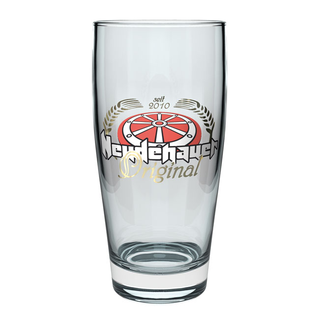 Biergläser mit Werbedruck: WERBEARTIKEL, WERBEMITTEL und WERBEDRUCK auf ...